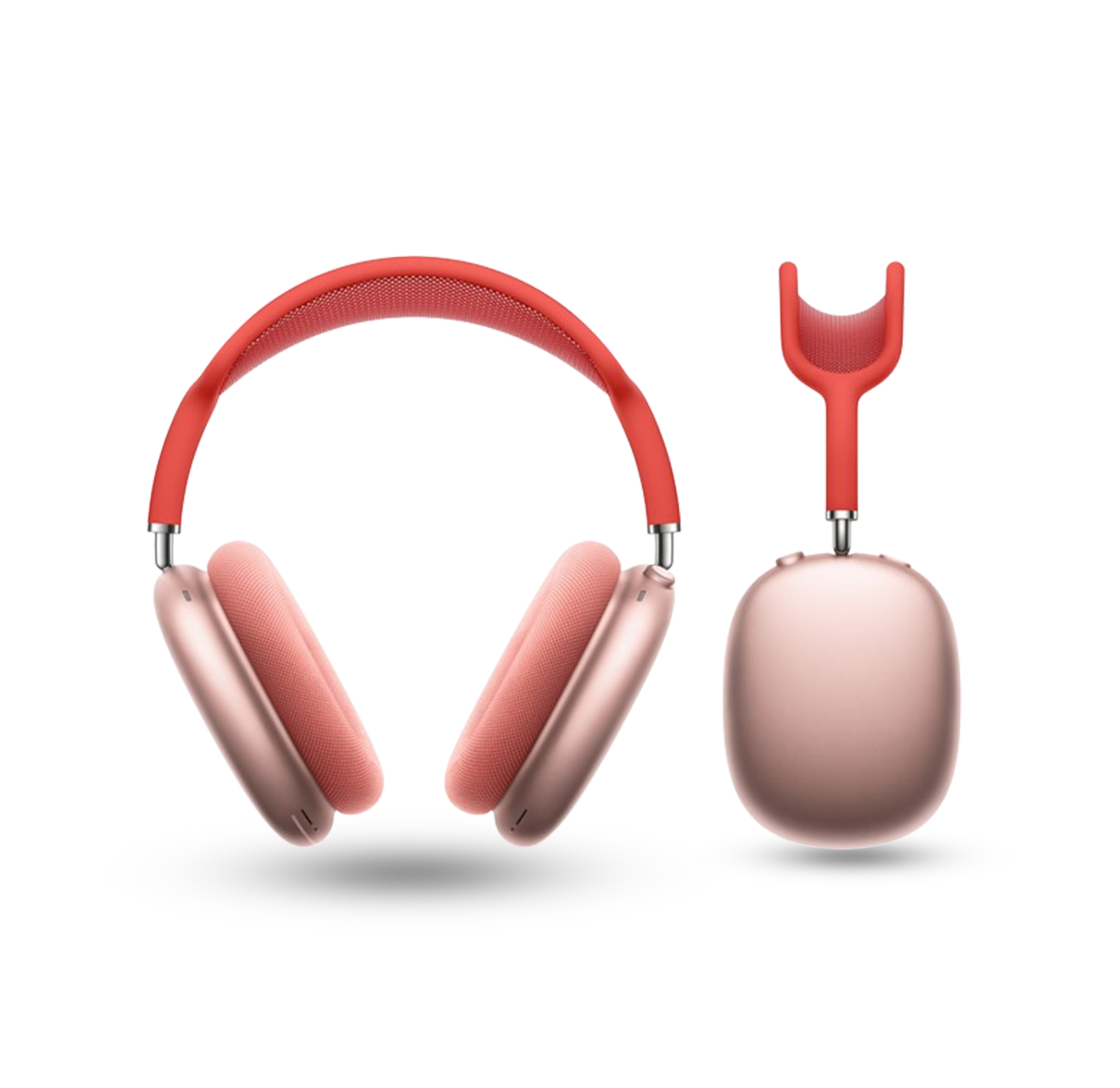 headphone image