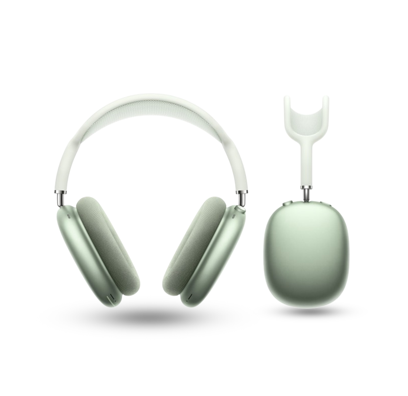 headphone image