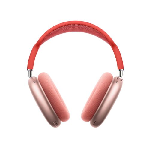 headphone color